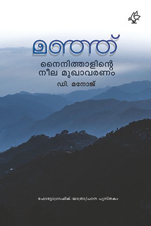 01 (4)