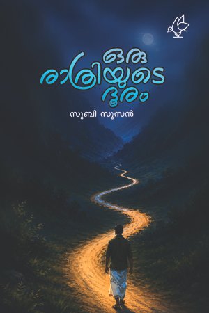 07 (2)