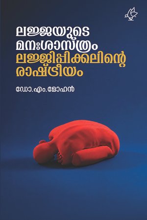 07 (3)