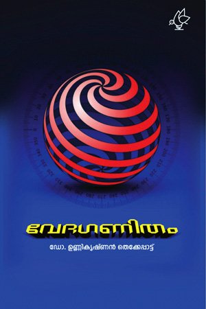 01 (1)